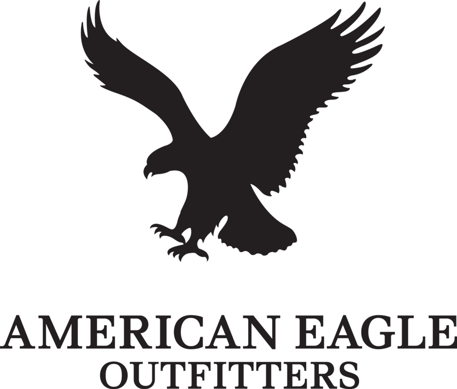American Eagle Outfitters