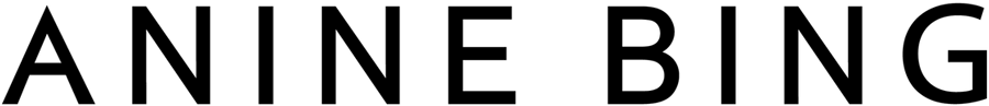Anine Bing