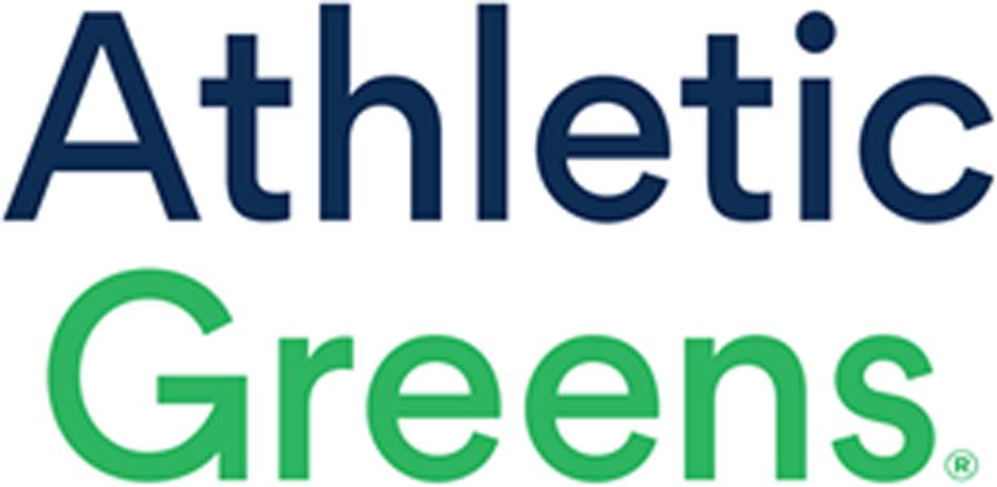 Athletic Greens