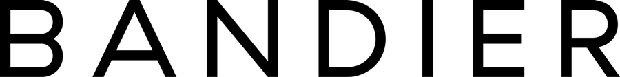 Bandier
