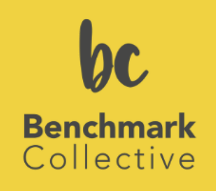 Benchmark Collective