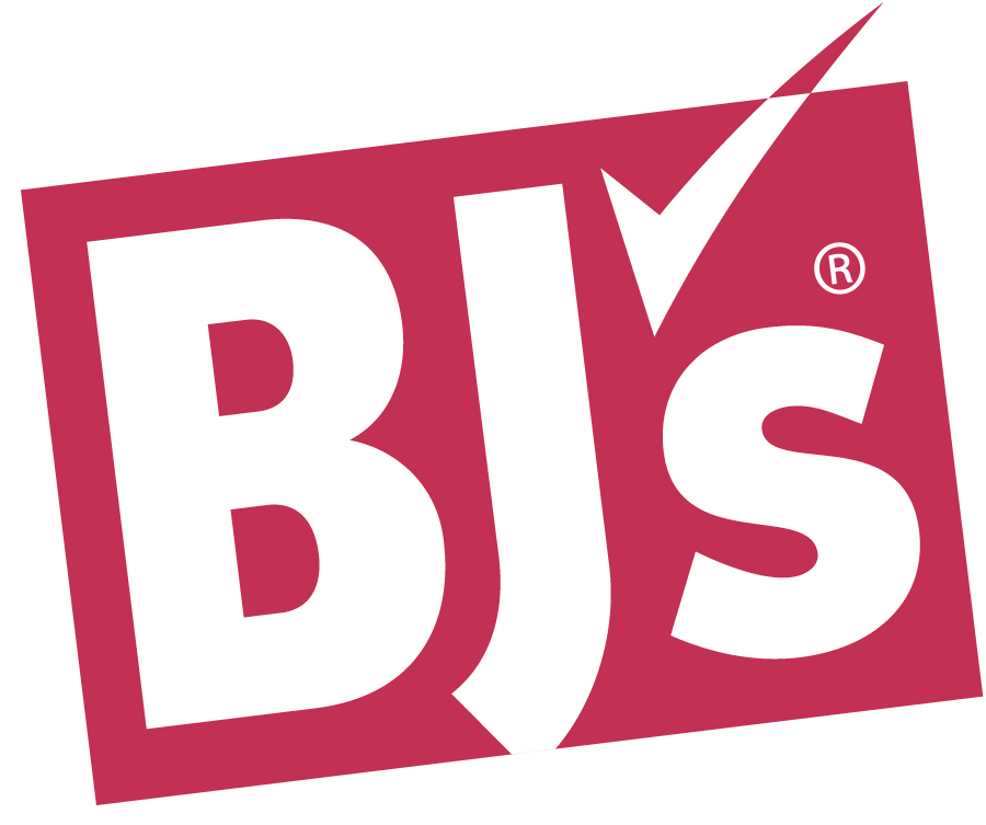BJ's Wholesale Club
