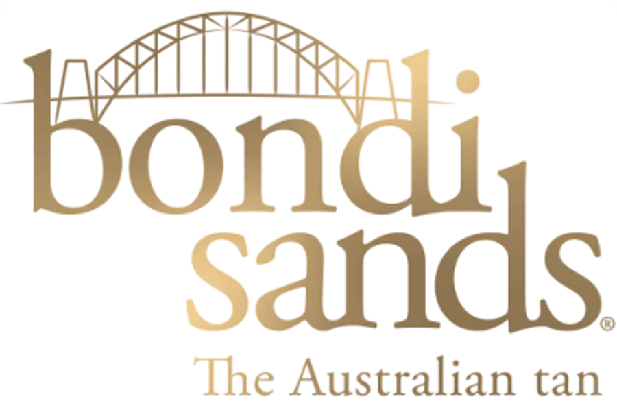 Bondi Sands