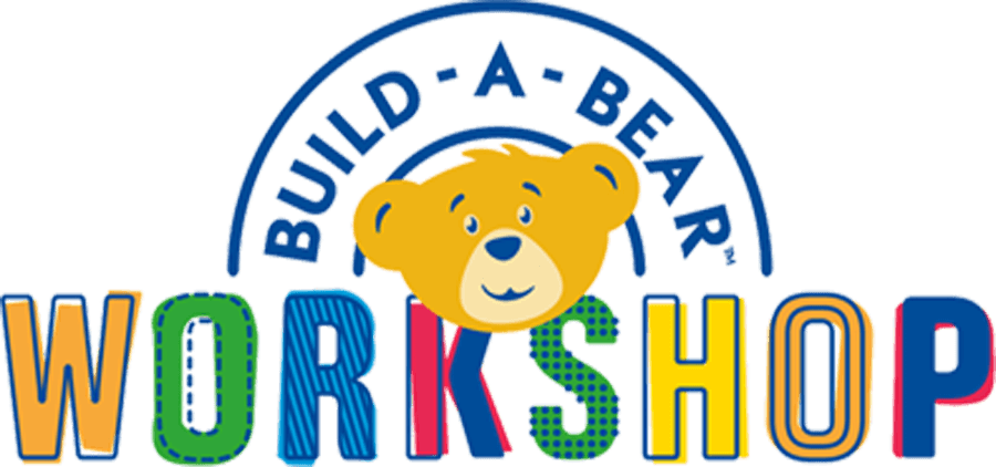 Build-A-Bear Workshop