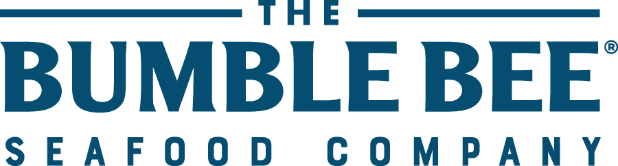 Bumble Bee Seafood Company