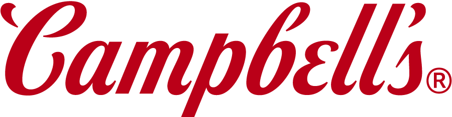 Campbells