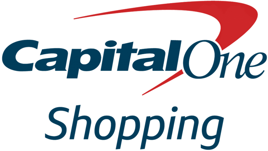 CapitalOne Shopping