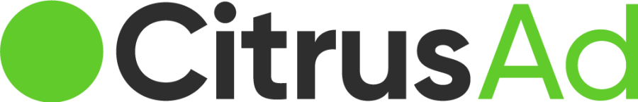 CitrusAd