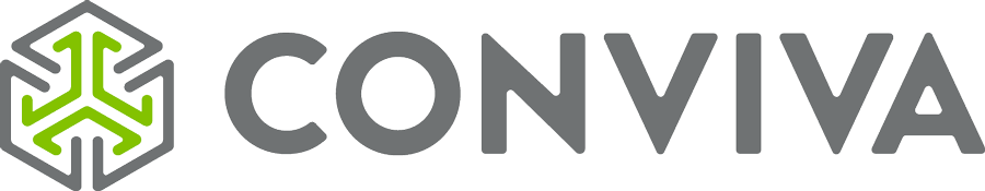 Conviva