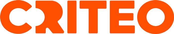 Criteo