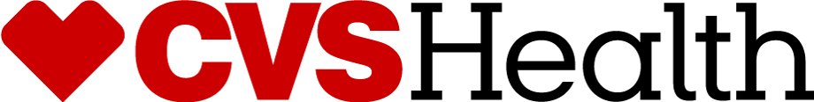 CVS Health