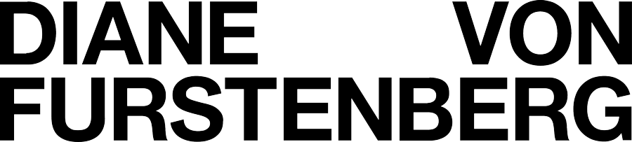 Diane von Fürstenberg