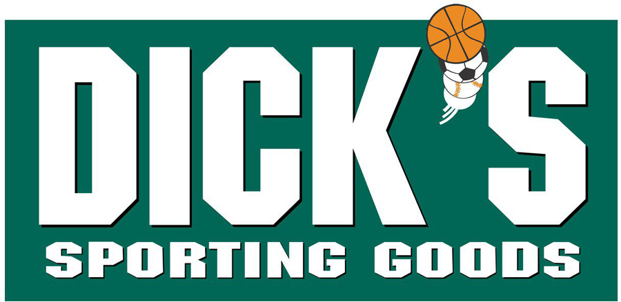 DICK's Sporting Goods