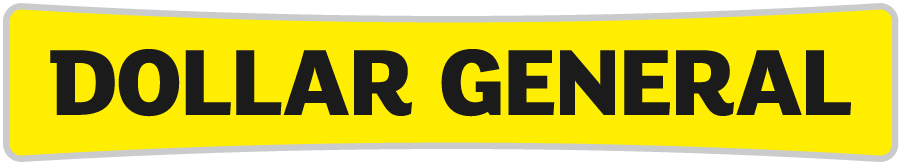 Dollar General