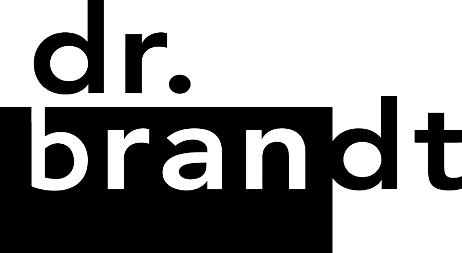 Dr. Brandt Skincare