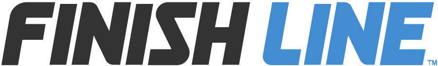 Finish Line