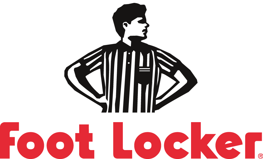 Foot Locker