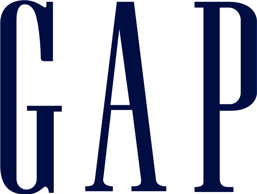 GAP