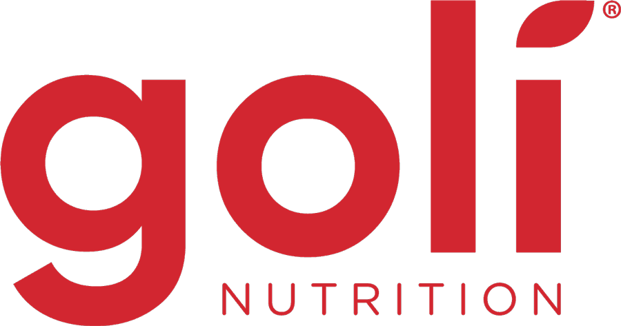 Goli Nutrition