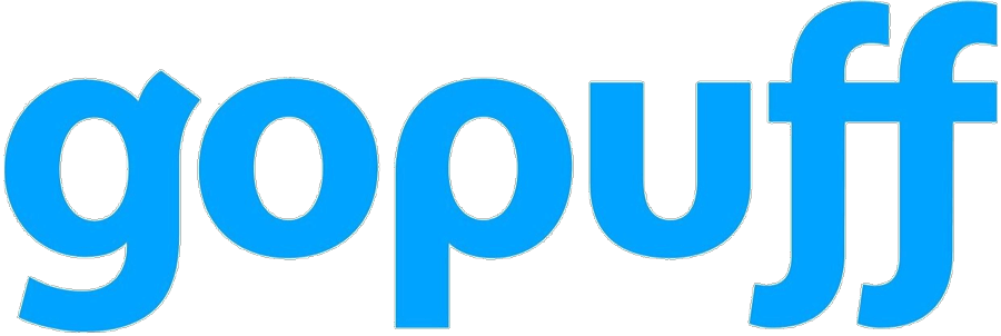 gopuff
