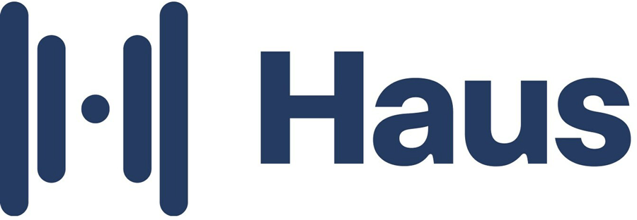 Haus
