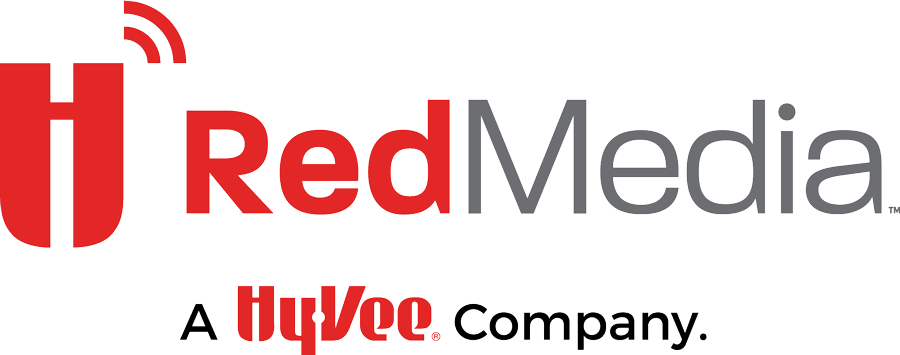 HyVee Red Media