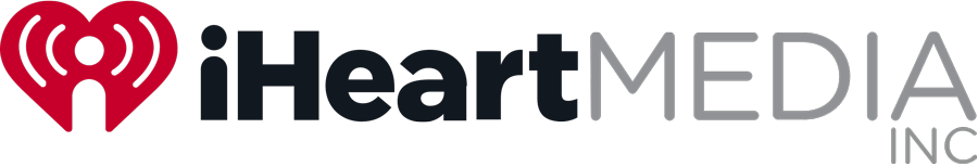 IHeartMedia