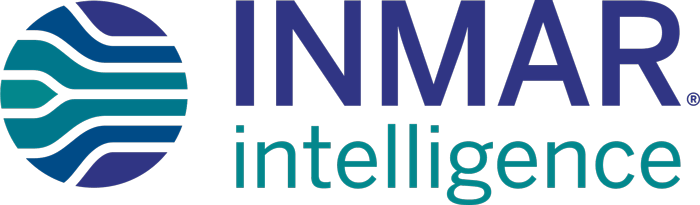 Inmar Intelligence