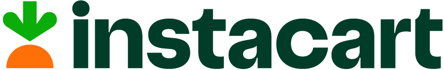 Instacart