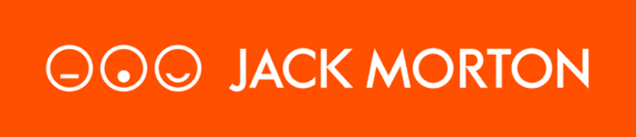 Jack Morton