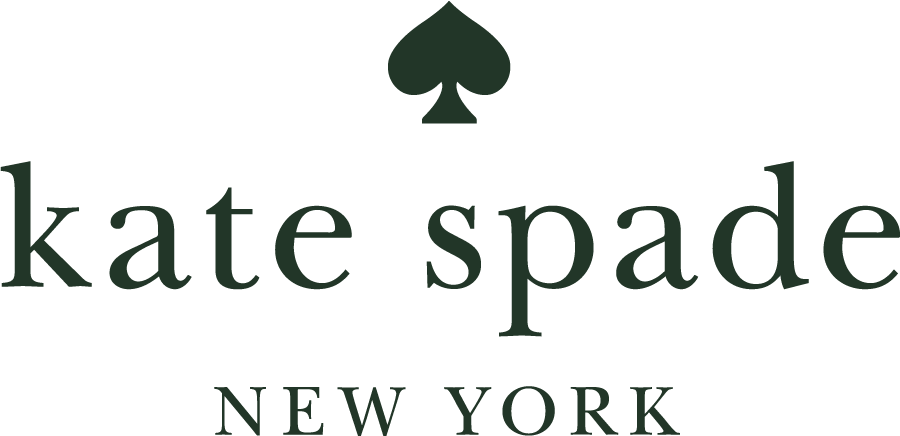 Kate Spade