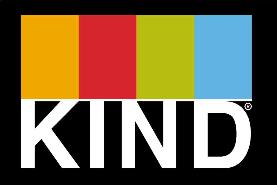 KIND