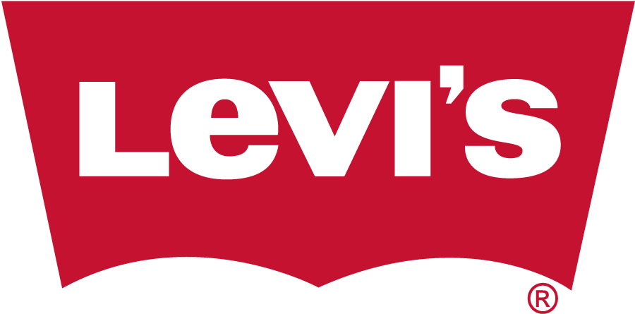 Levi Strauss & Co.