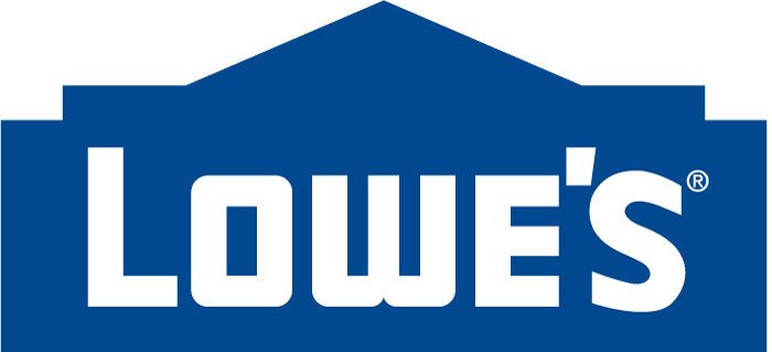 Lowe's