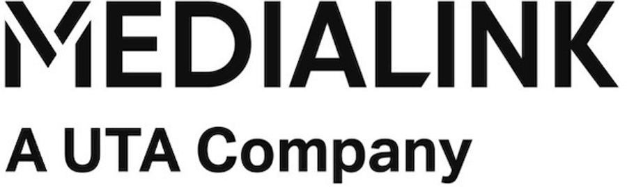 Medialink