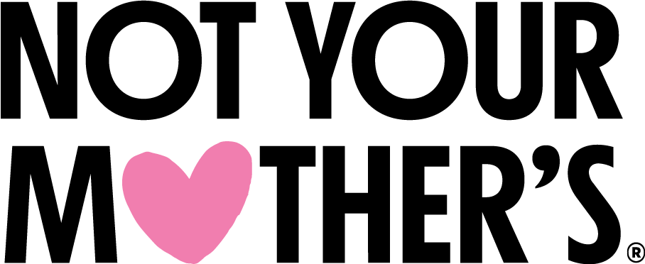 Not Your Mother's Haircare