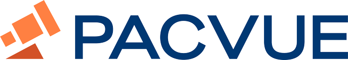 Pacvue