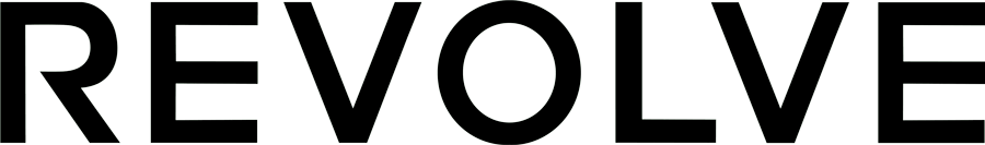 Revolve