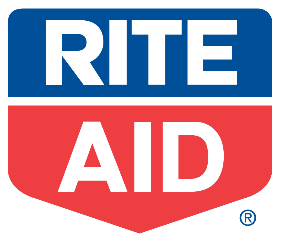 Rite Aid