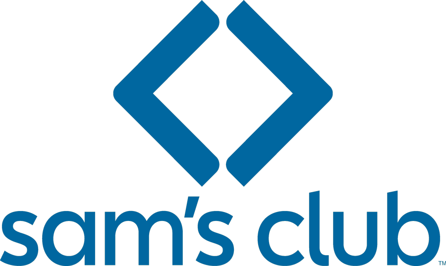 Sam's Club