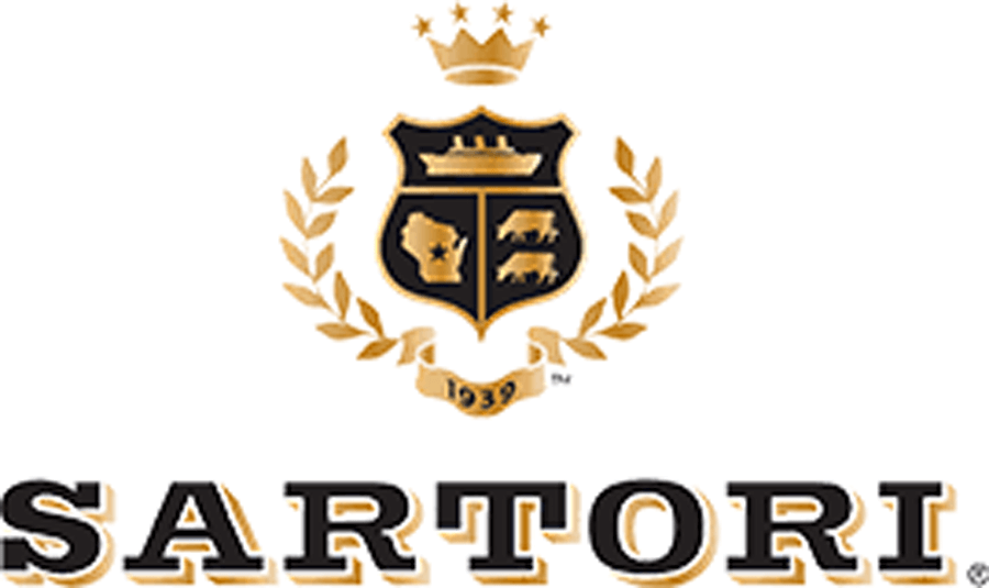 Sartori Cheese