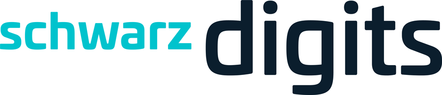 Schwarz Digits