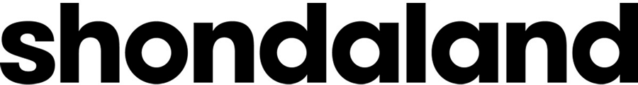 shondaland