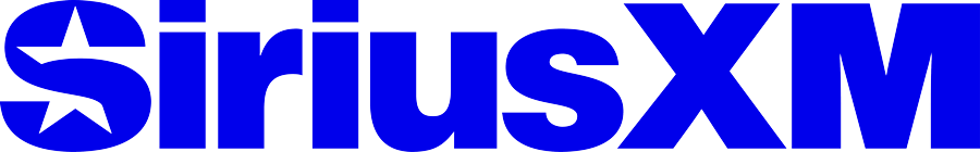 SiriusXM