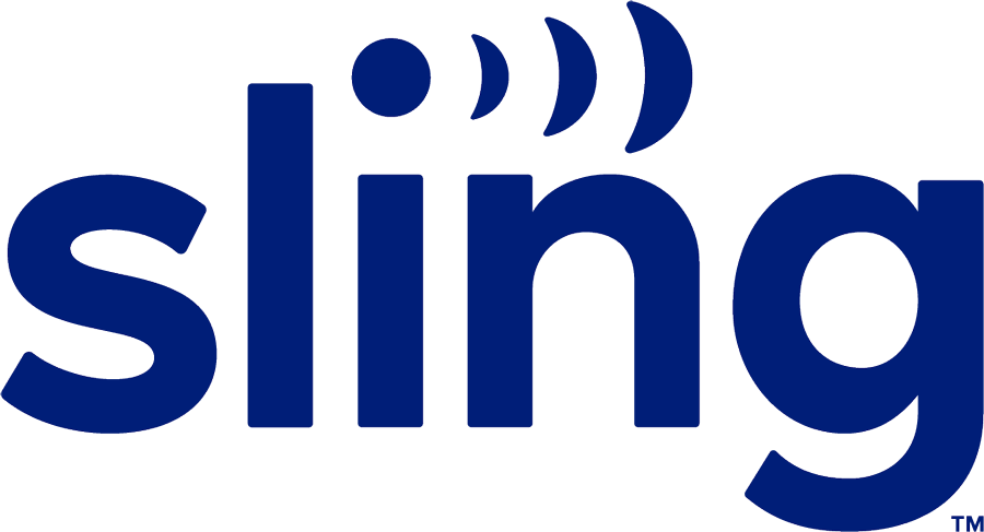 Sling