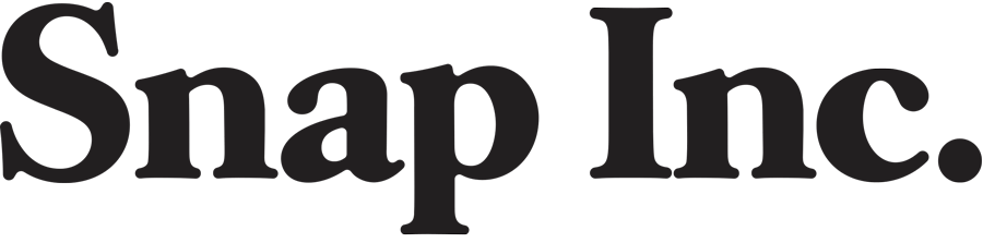 Snap Inc