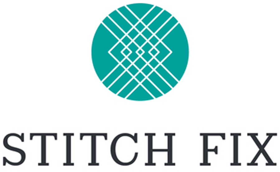 StitchFix