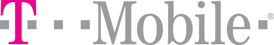 T-Mobile