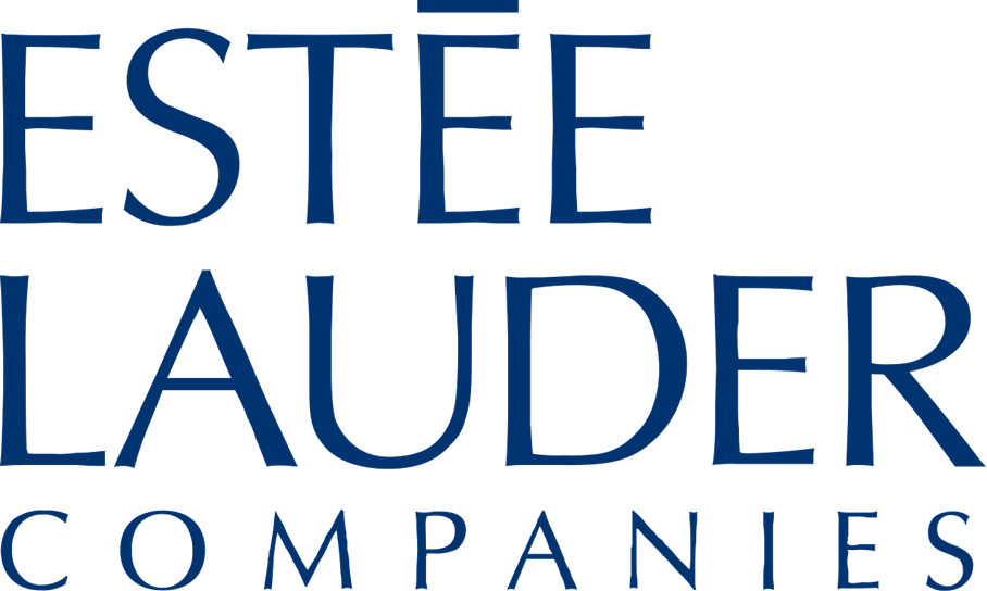 The Estee Lauder Companies