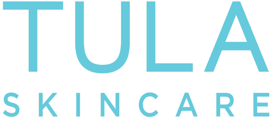 TULA Skincare